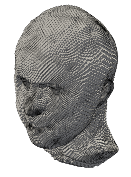 Figure 23