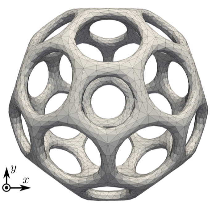 Figure 26