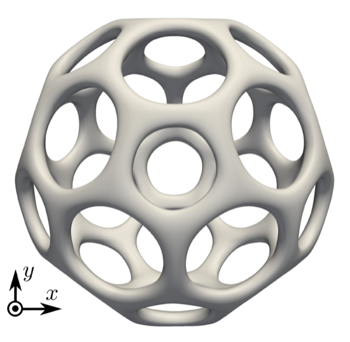 Figure 28