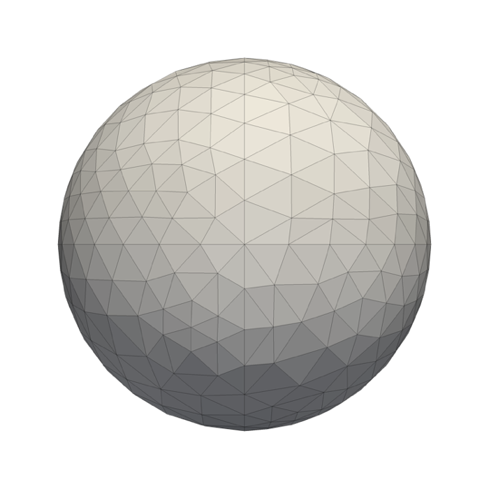 Figure 39