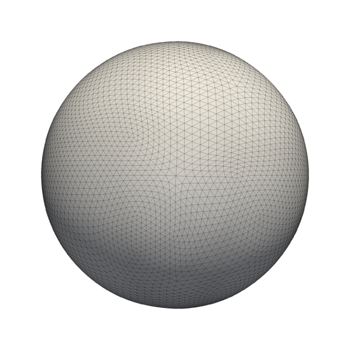Figure 40