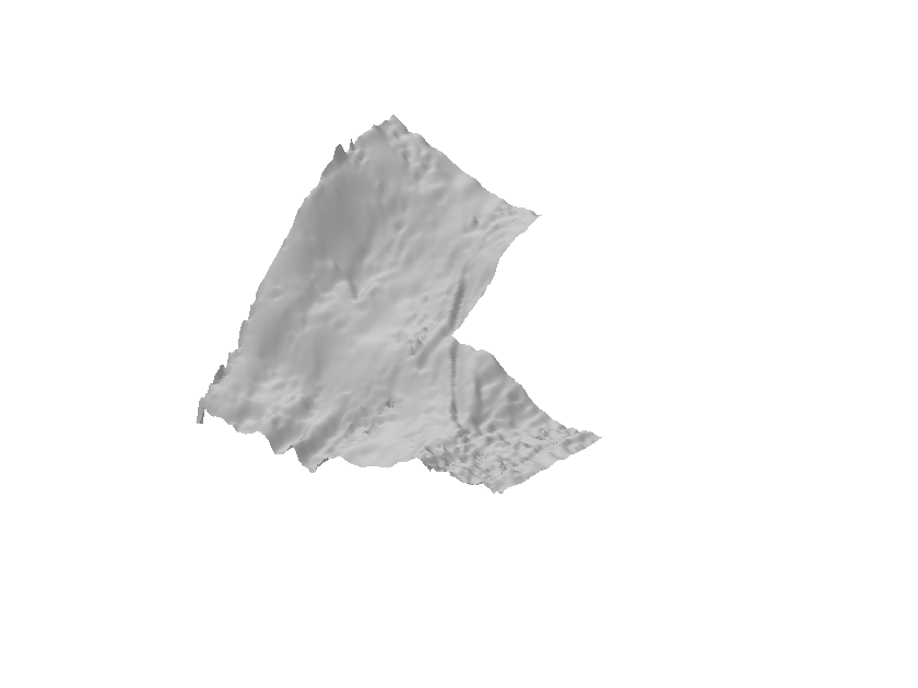 Figure 22