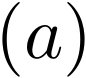 Figure 23