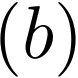 Figure 24