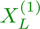 Figure 26