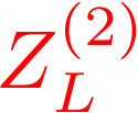Figure 27