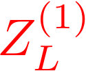 Figure 28