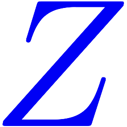 Figure 30