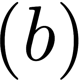 Figure 39