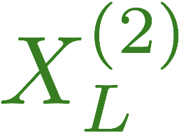 Figure 40