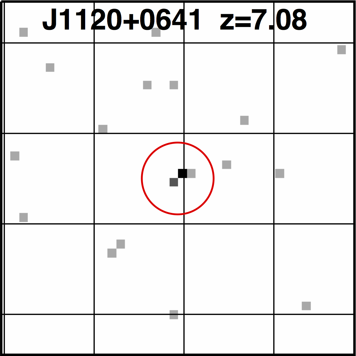 Figure 13