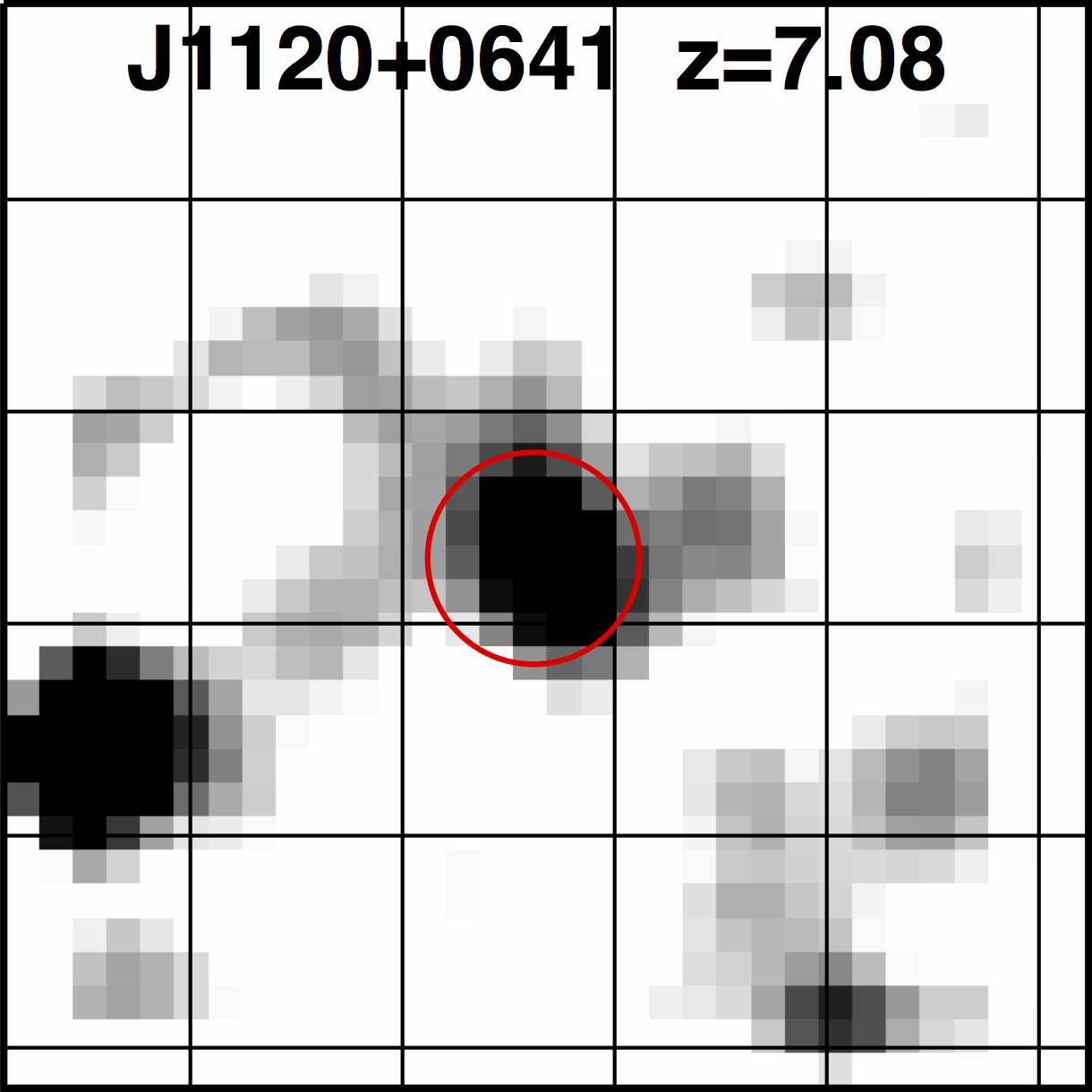 Figure 15