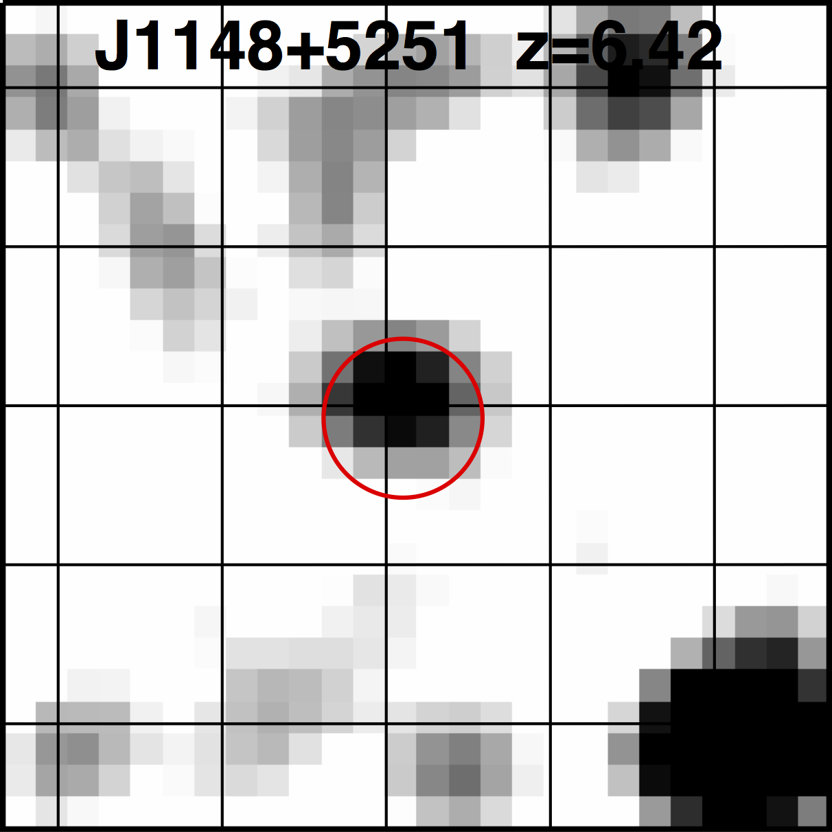 Figure 18