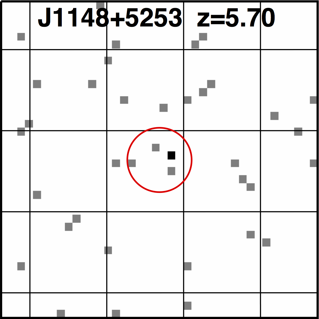 Figure 19