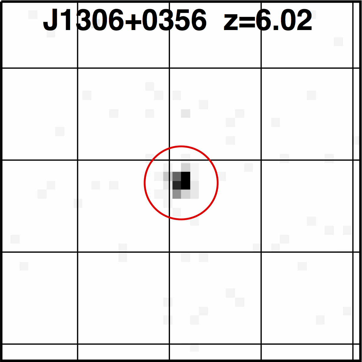 Figure 20
