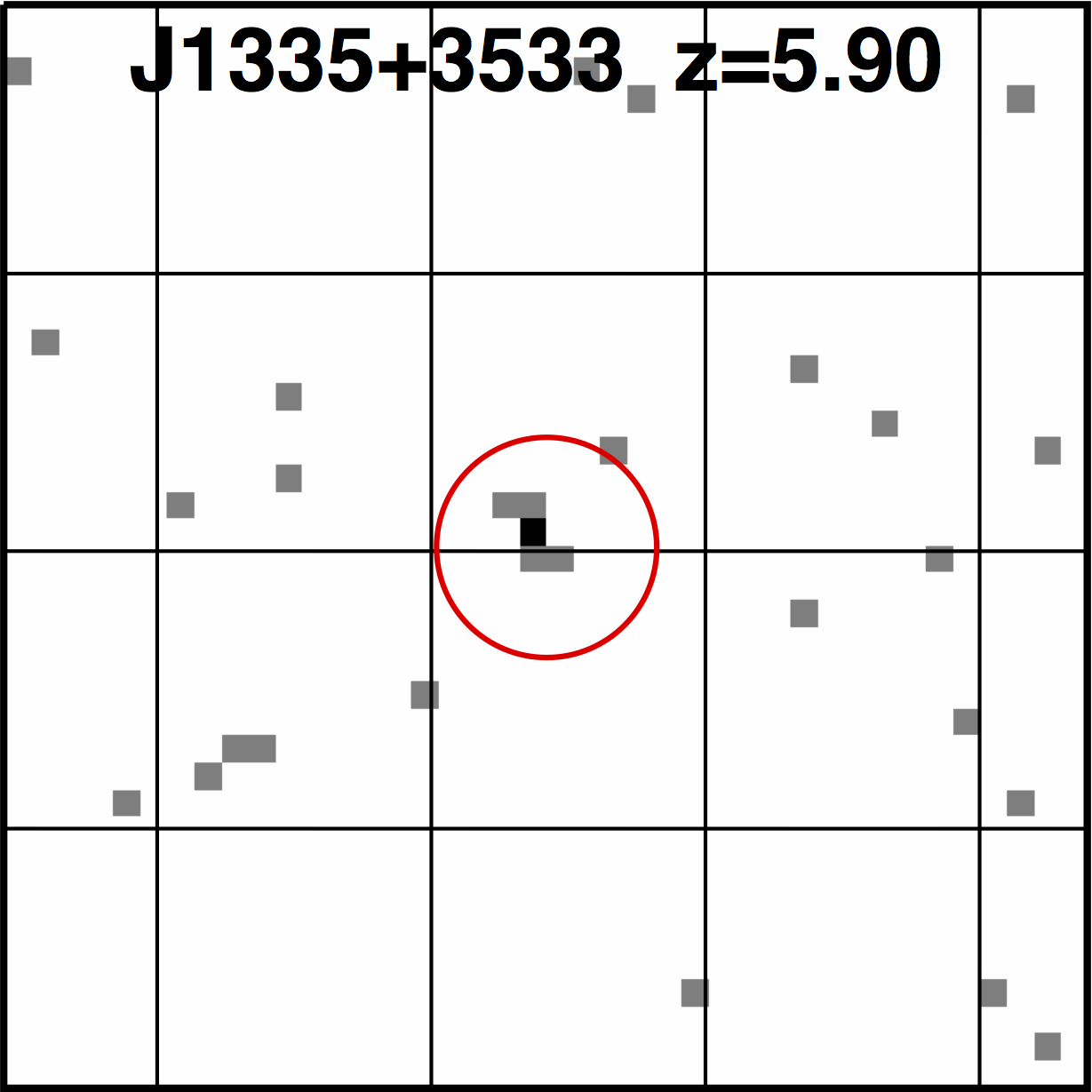 Figure 22