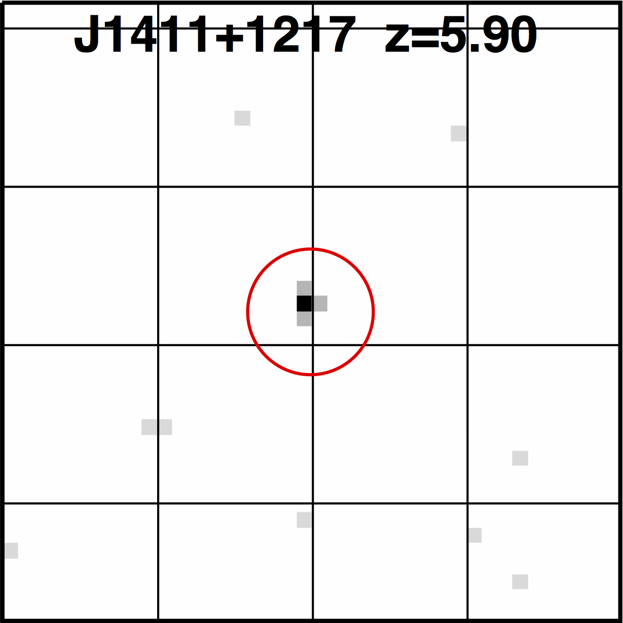 Figure 23