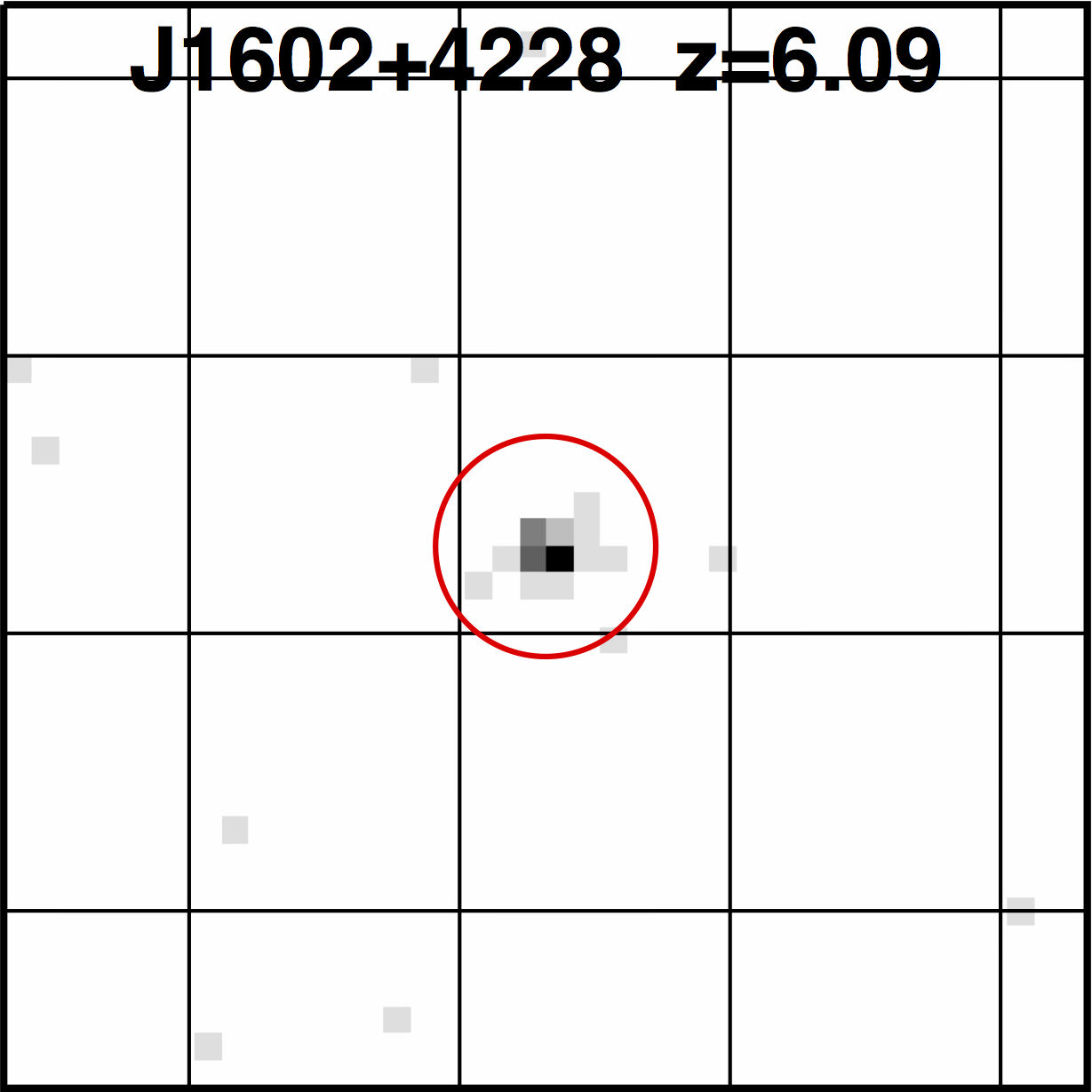 Figure 24