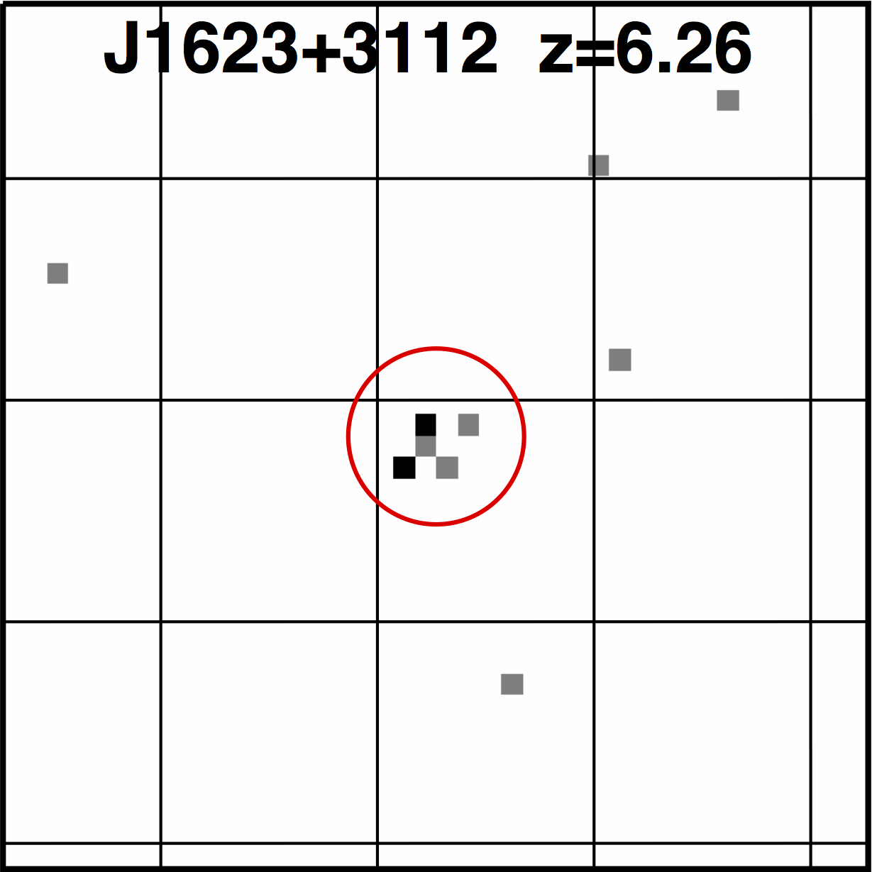 Figure 25