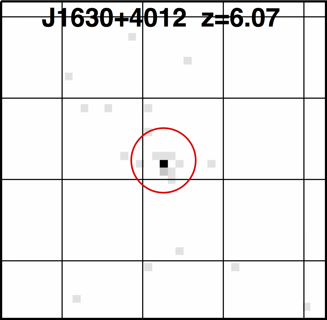 Figure 26