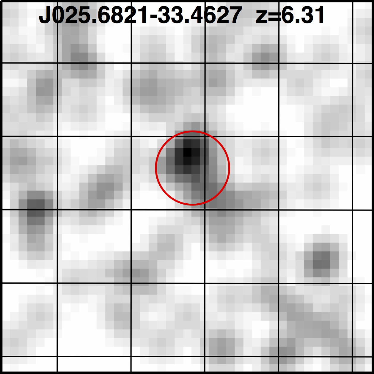 Figure 28