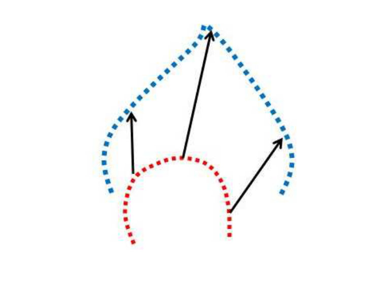 Figure 33