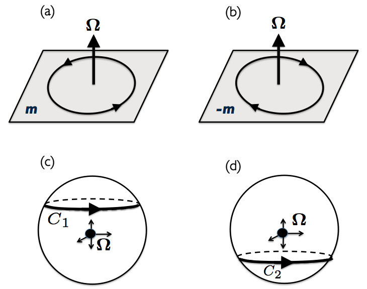 Figure 8