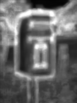 Figure 32
