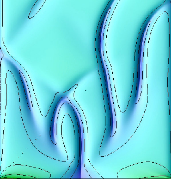 Figure 6