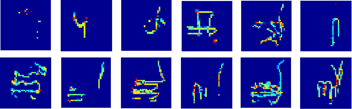 Figure 9