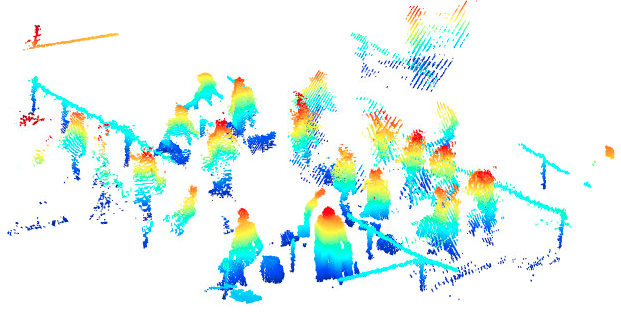 Figure 17