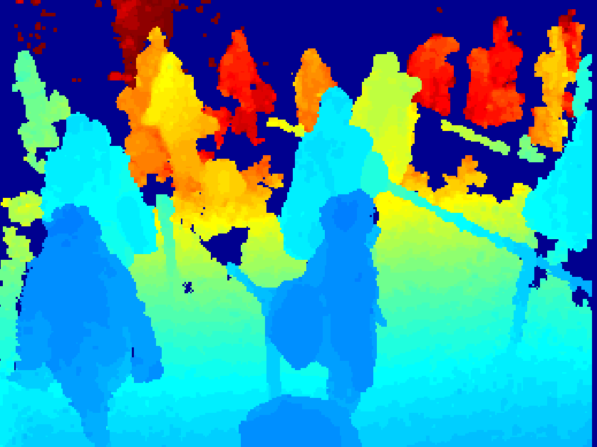 Figure 20