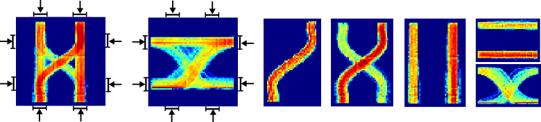 Figure 23
