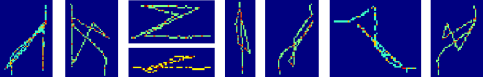 Figure 24