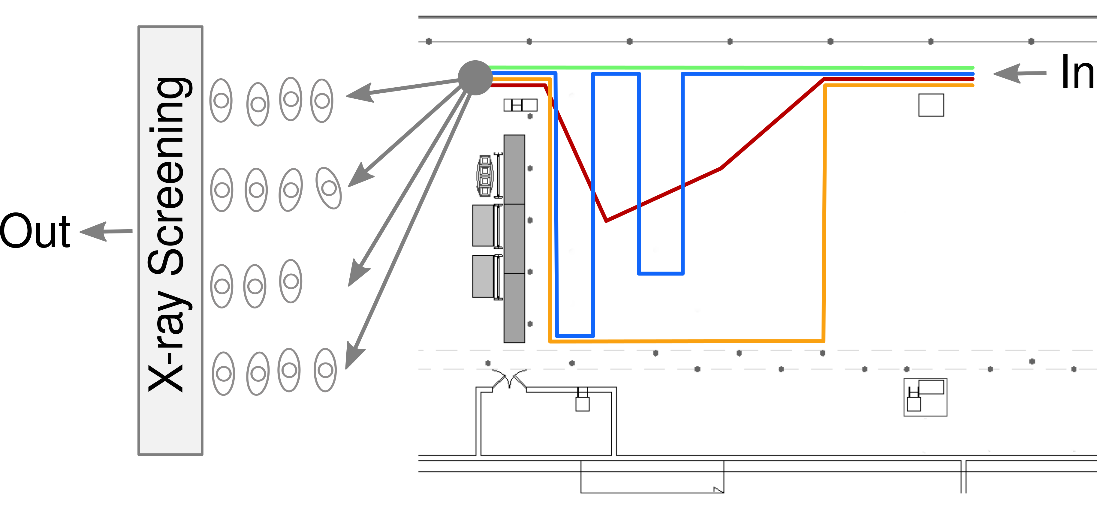 Figure 25