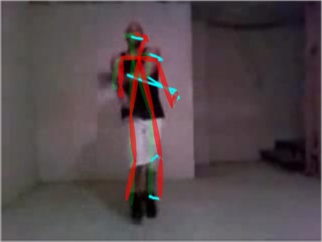 Figure 25