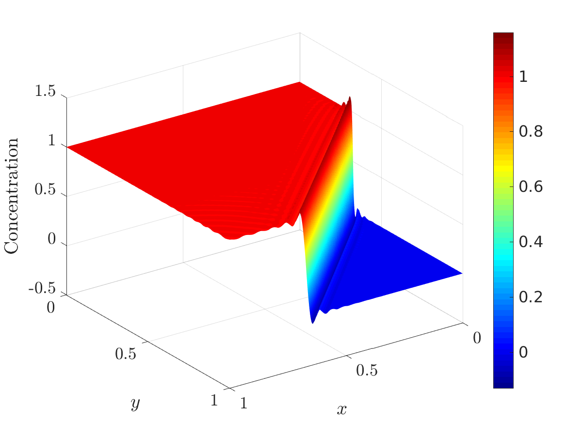 Figure 20