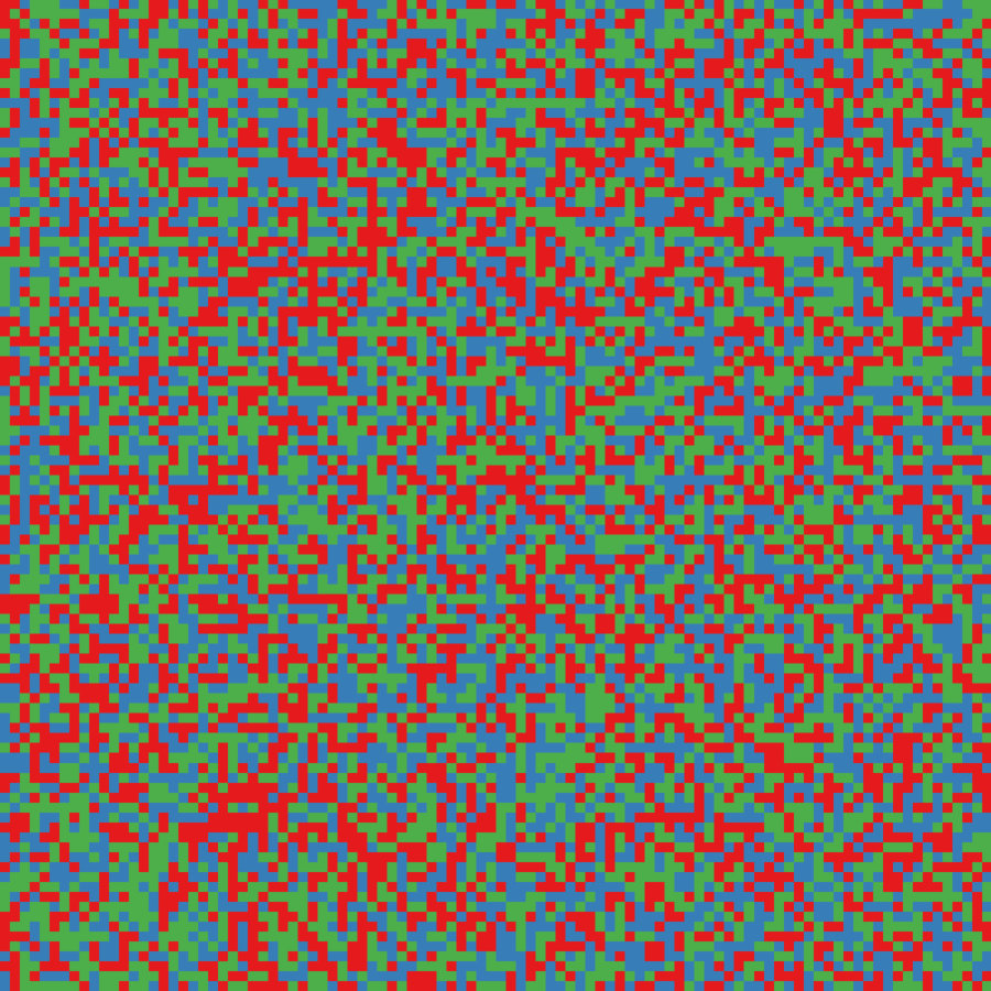 Figure 31