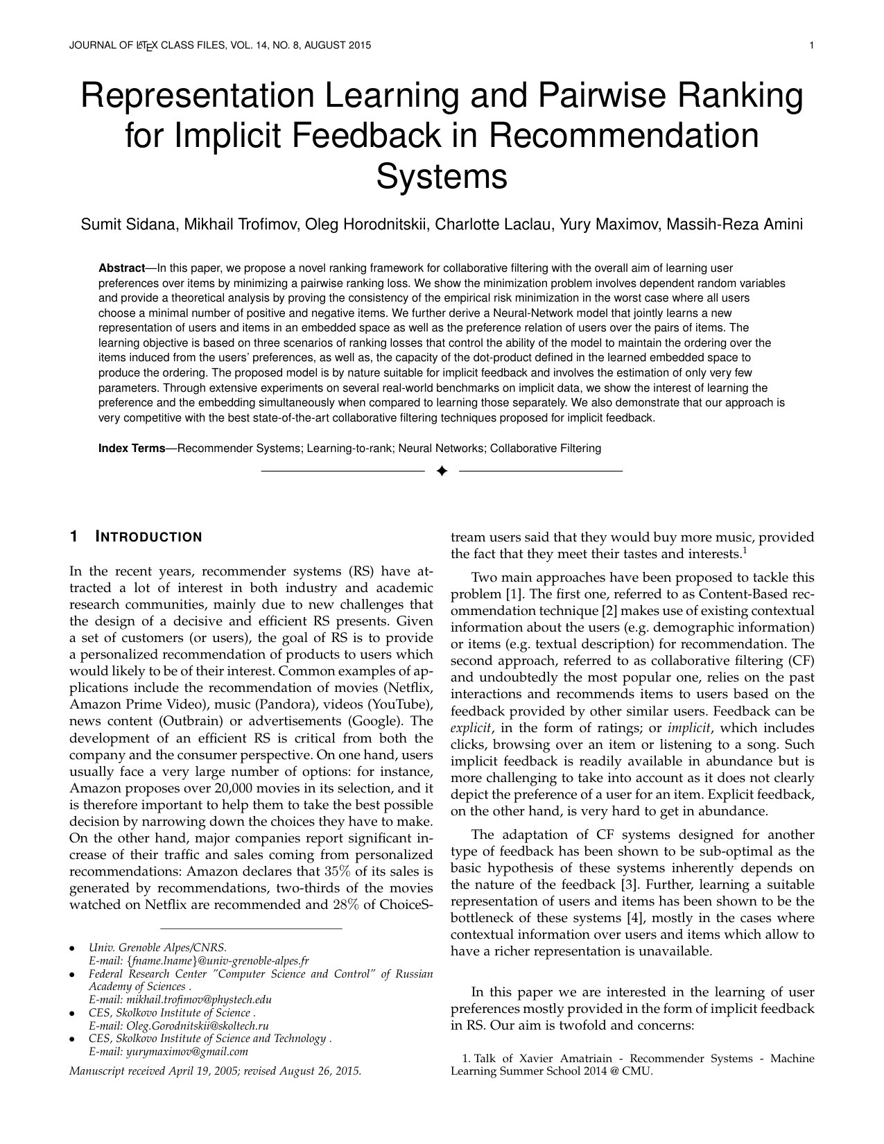 Figure 12