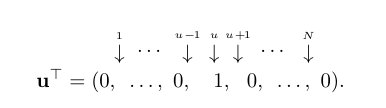 Figure 23