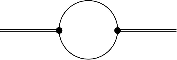 Figure 26