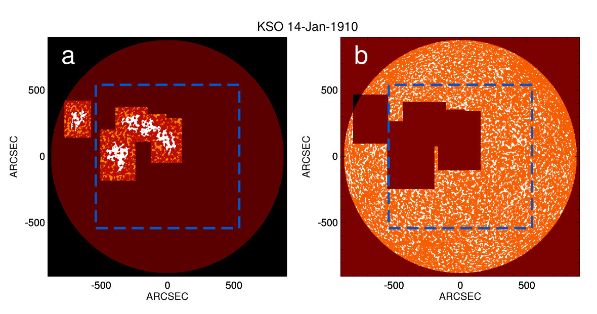 Figure 11