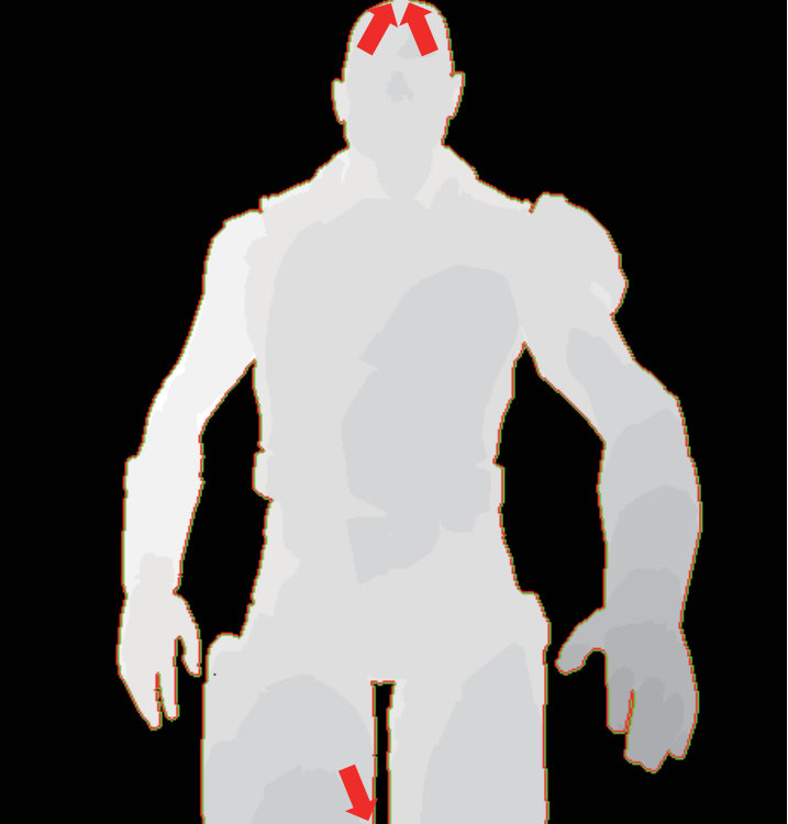 Figure 12