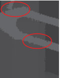 Figure 26