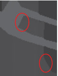 Figure 37