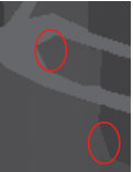Figure 38