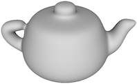 Figure 8