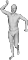 Figure 20