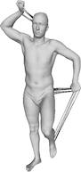 Figure 21