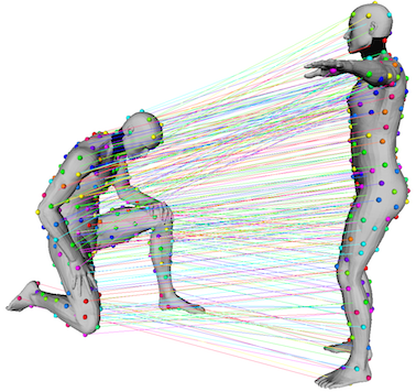 Figure 25
